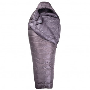 Helsport Rago Superlight Winter