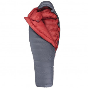 Helsport Rago Superlight Winter