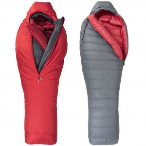Helsport Rago Superlight Winter