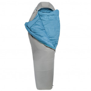 Helsport Rago Superlight Winter