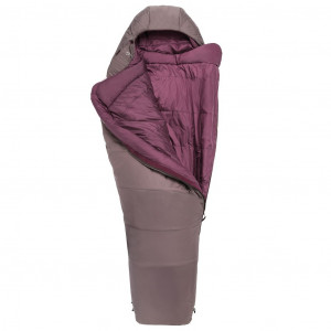 Helsport Rago Superlight Winter