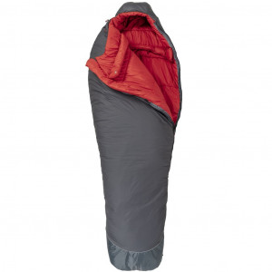 Helsport Rago Superlight Winter
