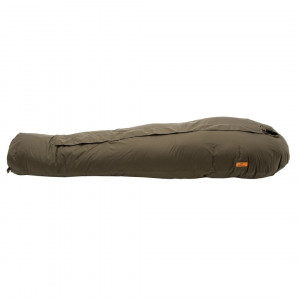 Sac de couchage Carinthia SOF 1