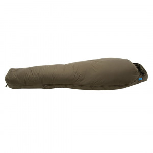 Sac de couchage Carinthia SOF 1