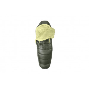 Nemo Disco Women's 15
