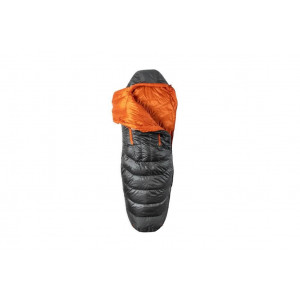 Nemo Verve 30 