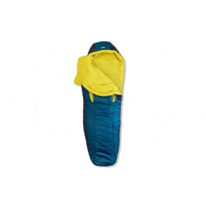 Sac de couchage Nemo Kyan 20