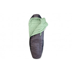 Sac de couchage Nemo Azura 35