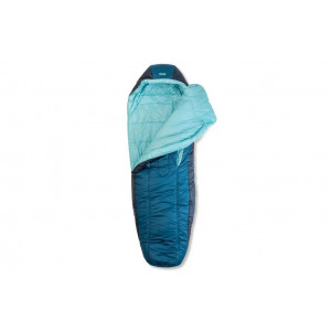 Sac de couchage Nemo Azura 20