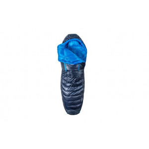 Sac de couhage Nemo Riff 30