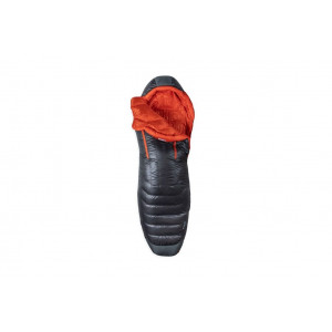 Nemo Riff 15