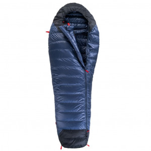 Sac de couchage Pajak Core 400