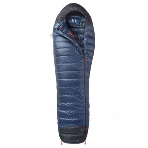 Sac de couchage Pajak Core 400