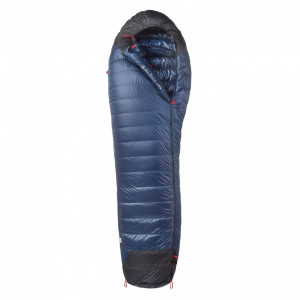 Sac de couchage Pakaj Core 550