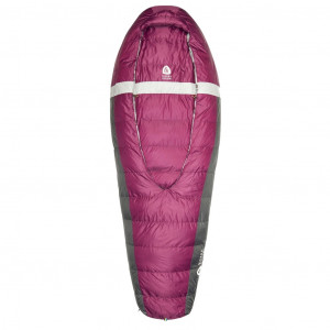 Sierra Designs Backcountry Bed 700 / 35