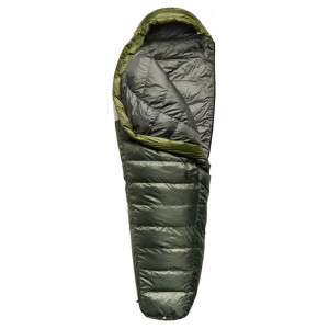 Sierra Designs Backcountry Bed 700 / 35