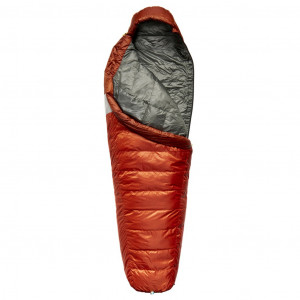 Sierra Designs Backcountry Bed 700 / 35