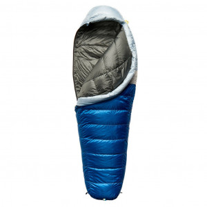 Sierra Designs Backcountry Bed 700 / 35