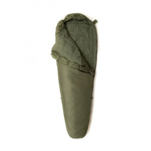 Snugpak Softie Elite 3 