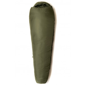 Snugpak Softie Elite 5