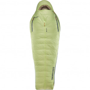 Thermarest Questar 32F/0C