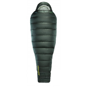 Thermarest Questar