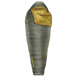 Thermarest Questar