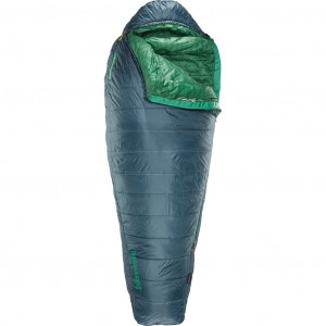 Thermarest Saros 0F/-18C