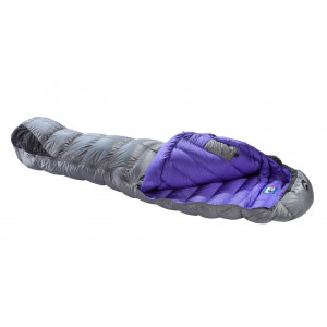 Valandre Thor Neo