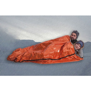 Emergency Blanket
