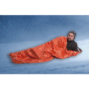 Emergency Blanket
