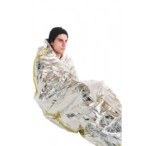 Emergency Blanket