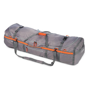 Fjellpulken PackBag 155 L