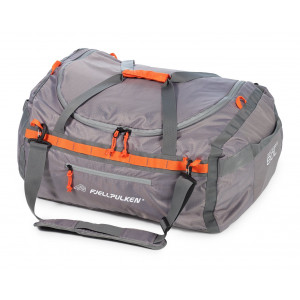 Fjellpulken PackBag 155 L