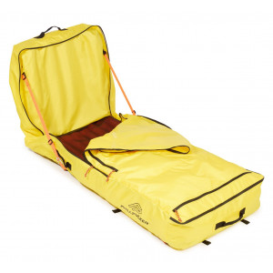 Rab Pulk Bag