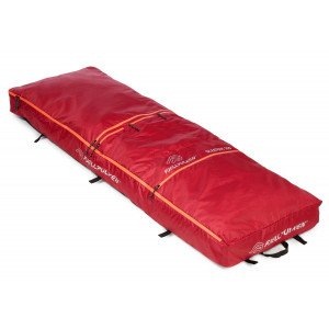 Rab Pulk Bag