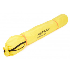 Rab Pulk Bag