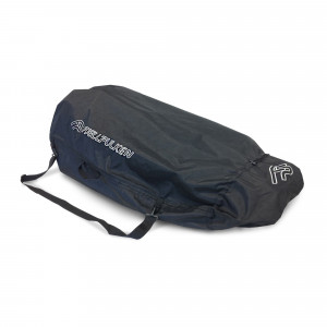 Fjellpulken PackBag 155 L