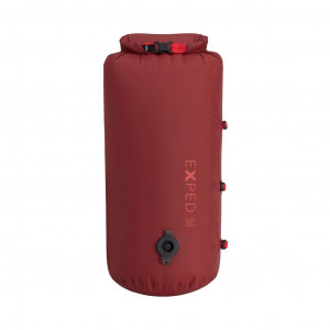 Exped Waterproof Bag