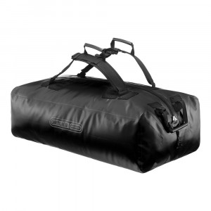 Ortlieb Big Zip