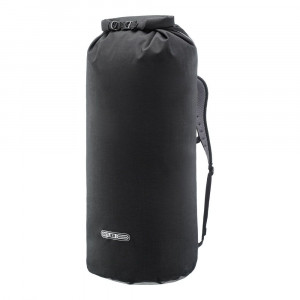 Ortlieb X-Tremer XL