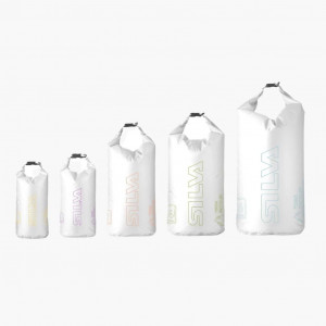 Silva Terra Dry Bag
