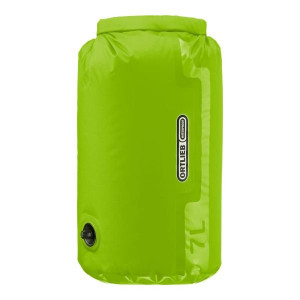Dry Bag PS 10