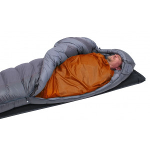Exped VBL-Linerbag UL