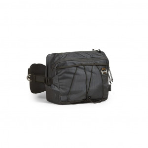Lundhags Padje Light 45 L