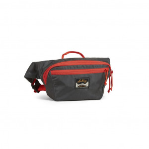 Lundhags Padje Light 45 L