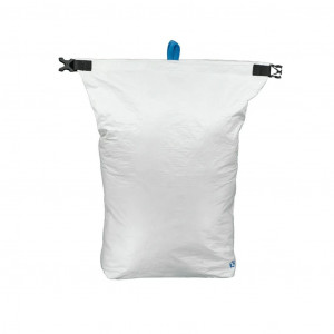 Cowboy Camping Saddle Bag