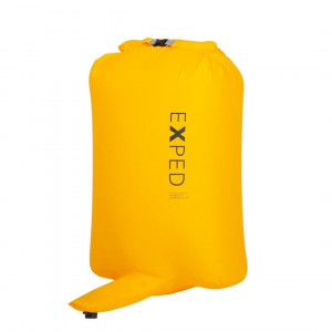 Exped Schnozzel Pumpbag