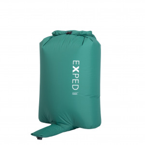 Exped Schnozzel Pumpbag L