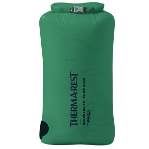 NeoAir Sack Pump